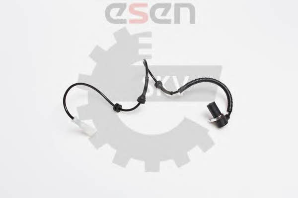 Купить Esen SKV 06SKV166 по низкой цене в Украине!