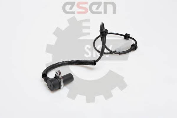 Датчик АБС Esen SKV 06SKV166