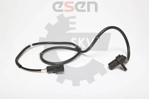 Купити Esen SKV 06SKV177 за низькою ціною в Україні!