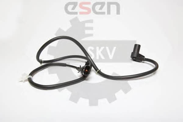 Датчик АБС Esen SKV 06SKV177