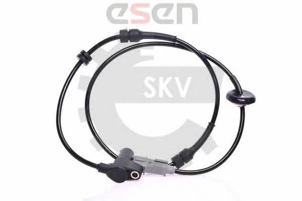 Купить Esen SKV 06SKV084 по низкой цене в Украине!
