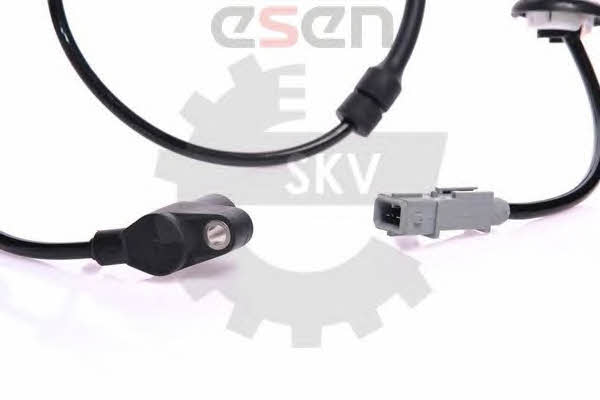 Датчик частоты вращения Esen SKV 06SKV084