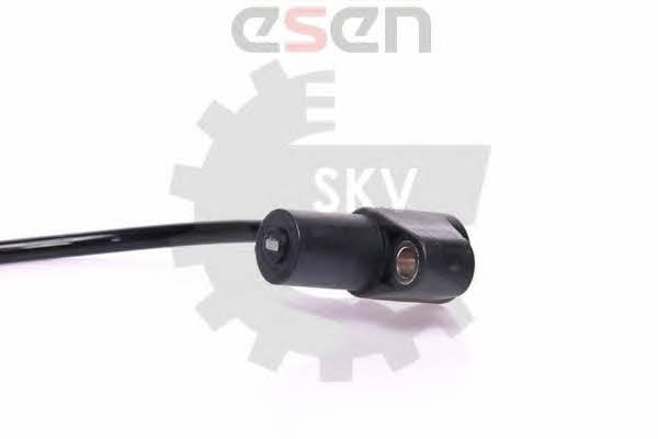 Купить Esen SKV 06SKV084 – отличная цена на EXIST.UA!
