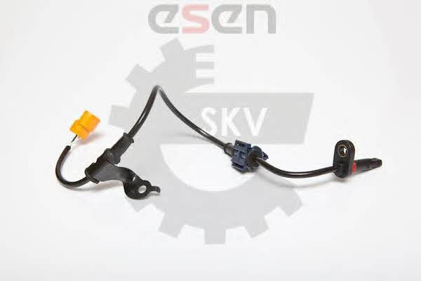 Купить Esen SKV 06SKV176 по низкой цене в Украине!