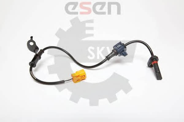 Датчик АБС Esen SKV 06SKV176