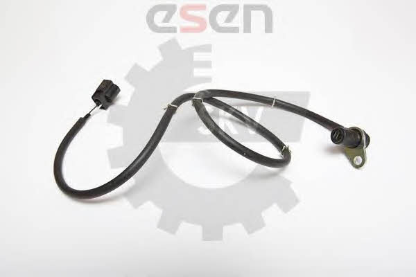 Купити Esen SKV 06SKV184 за низькою ціною в Україні!