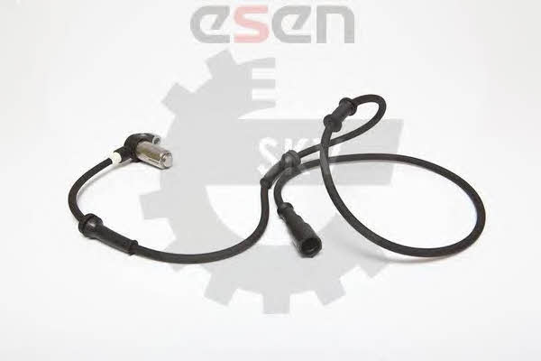 Датчик АБС Esen SKV 06SKV191