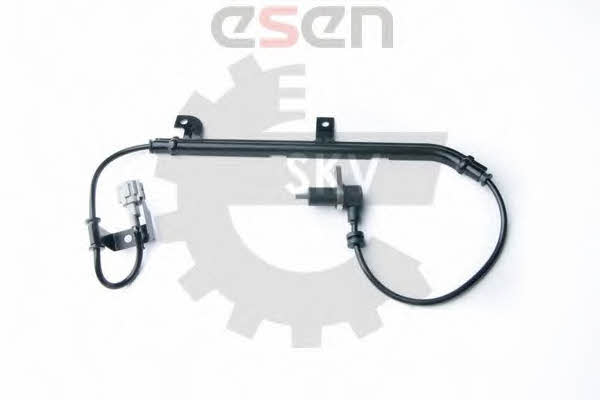 Купить Esen SKV 06SKV205 по низкой цене в Украине!