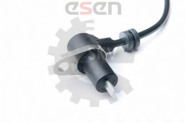 Датчик АБС Esen SKV 06SKV205