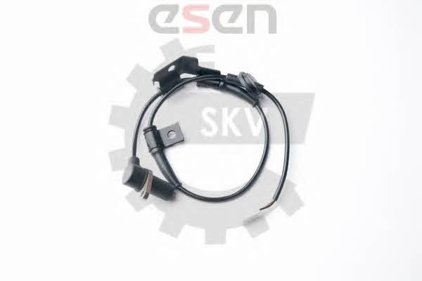 Купити Esen SKV 06SKV249 за низькою ціною в Україні!