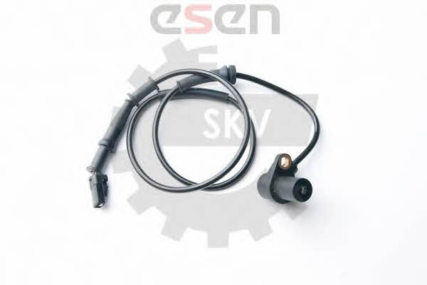 Купити Esen SKV 06SKV258 за низькою ціною в Україні!