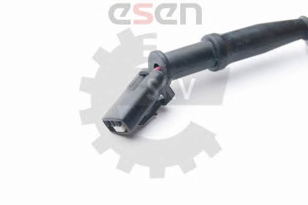 Датчик АБС Esen SKV 06SKV258