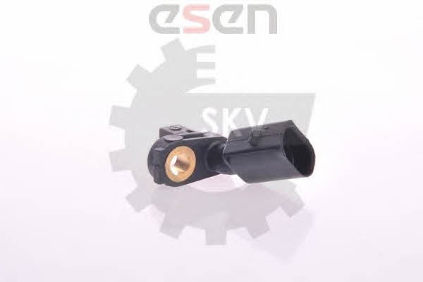 Купить Esen SKV 06SKV023 по низкой цене в Украине!