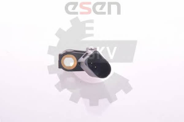 Датчик частоты вращения Esen SKV 06SKV023