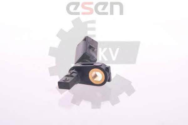 Купить Esen SKV 06SKV023 – отличная цена на EXIST.UA!