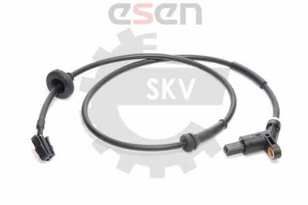 Купить Esen SKV 06SKV031 по низкой цене в Украине!