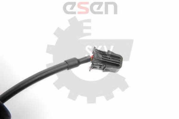 Датчик частоты вращения Esen SKV 06SKV031