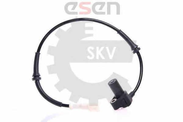 Купить Esen SKV 06SKV109 по низкой цене в Украине!
