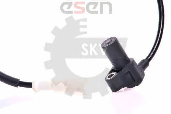Датчик АБС Esen SKV 06SKV109