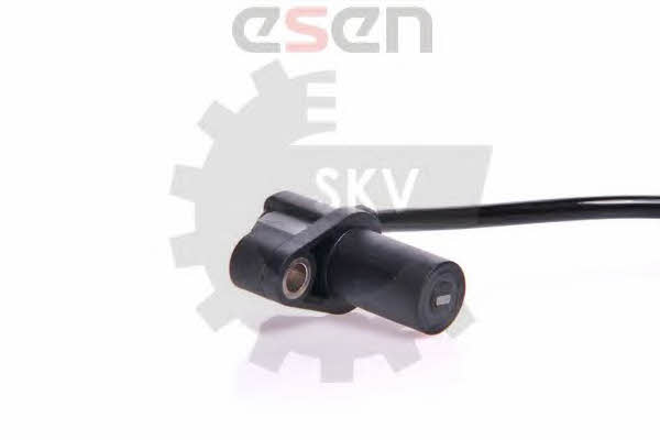 Купить Esen SKV 06SKV109 – отличная цена на EXIST.UA!