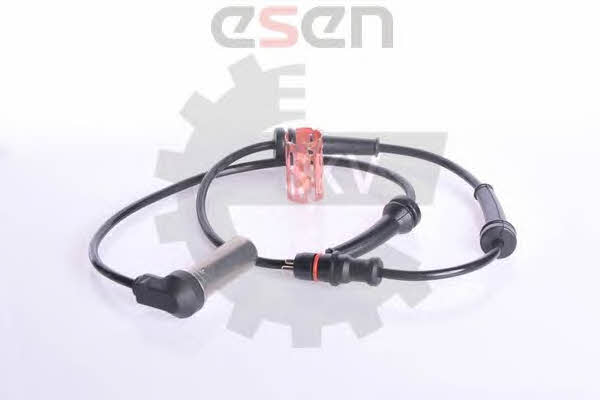 Купить Esen SKV 06SKV133 по низкой цене в Украине!