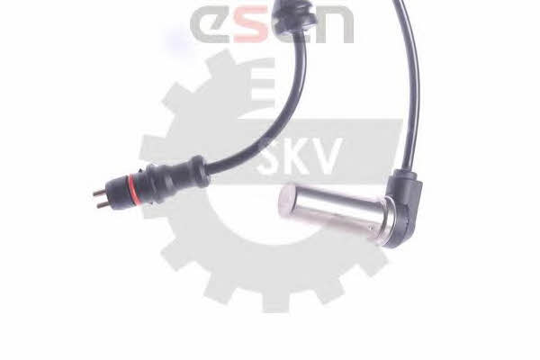 Датчик АБС Esen SKV 06SKV133