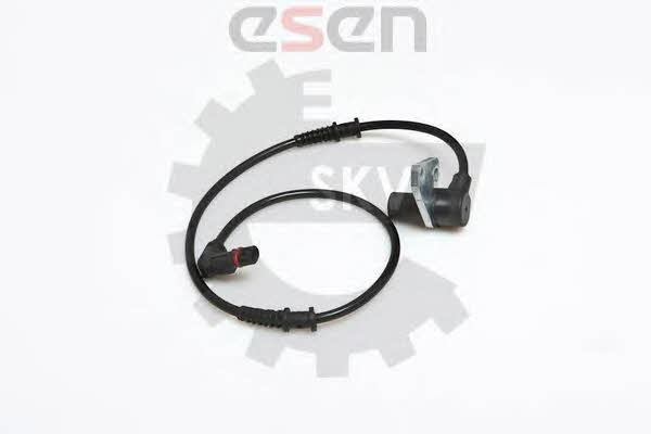 Купити Esen SKV 06SKV146 за низькою ціною в Україні!