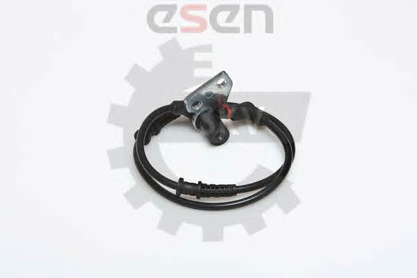 Датчик АБС Esen SKV 06SKV146