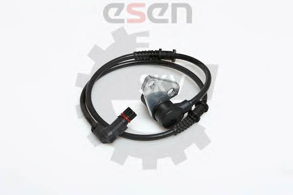 06SKV146 Esen SKV Датчик АБС