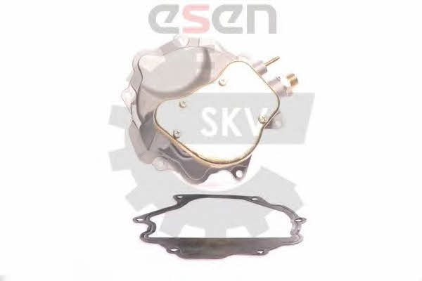 Купити Esen SKV 18SKV007 за низькою ціною в Україні!