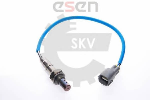 Купить Esen SKV 09SKV011 по низкой цене в Украине!