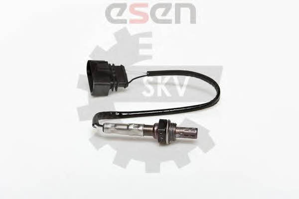 Купити Esen SKV 09SKV020 за низькою ціною в Україні!