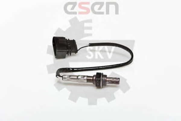 Купить Esen SKV 09SKV020 по низкой цене в Украине!