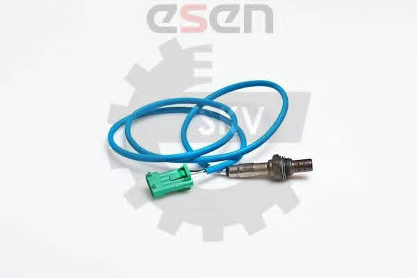 Купити Esen SKV 09SKV037 за низькою ціною в Україні!