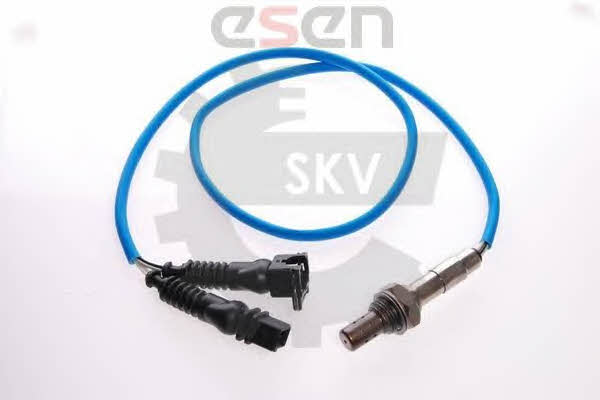 Купить Esen SKV 09SKV022 по низкой цене в Украине!