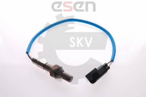 Купити Esen SKV 09SKV034 за низькою ціною в Україні!
