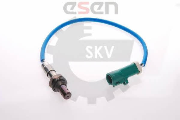 Купити Esen SKV 09SKV048 за низькою ціною в Україні!