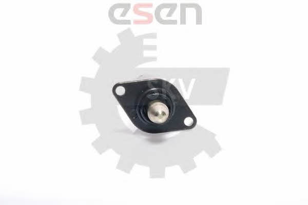 Купить Esen SKV 08SKV003 по низкой цене в Украине!