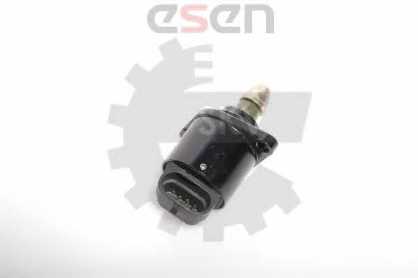 Датчик холостого хода Esen SKV 08SKV003