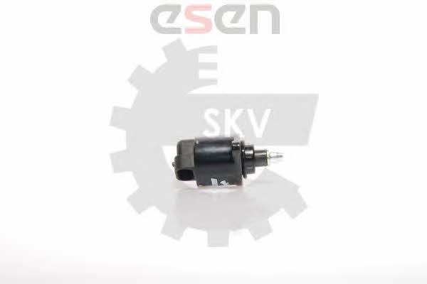 Купить Esen SKV 08SKV035 по низкой цене в Украине!