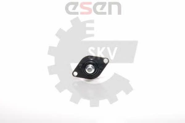 Датчик холостого хода Esen SKV 08SKV035