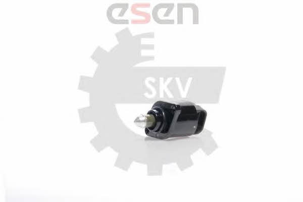 Купить Esen SKV 08SKV037 по низкой цене в Украине!