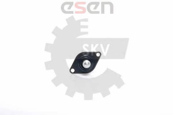 Датчик холостого хода Esen SKV 08SKV037