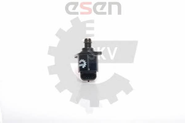 Купить Esen SKV 08SKV039 по низкой цене в Украине!