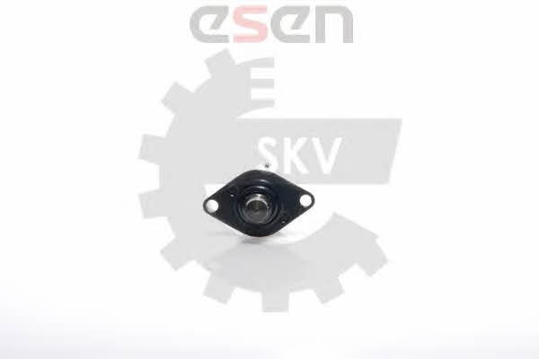 Датчик холостого хода Esen SKV 08SKV039