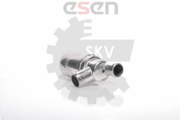 Купити Esen SKV 08SKV206 за низькою ціною в Україні!