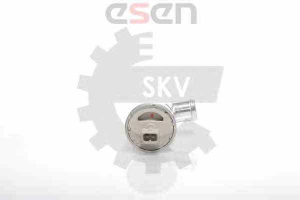 Esen SKV 08SKV206 Датчик холостого ходу 08SKV206: Купити в Україні - Добра ціна на EXIST.UA!