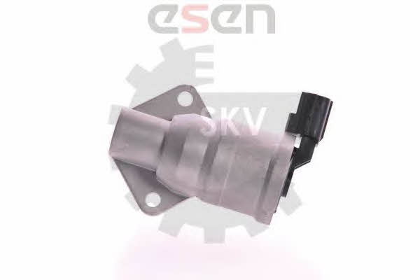 Купить Esen SKV 08SKV227 по низкой цене в Украине!