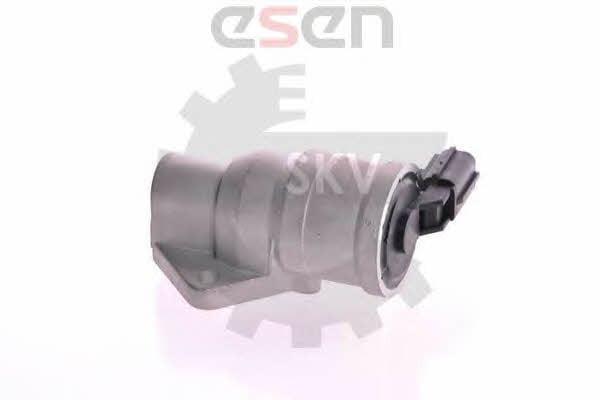 Датчик холостого хода Esen SKV 08SKV227