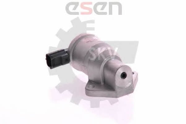 Купить Esen SKV 08SKV227 – отличная цена на EXIST.UA!